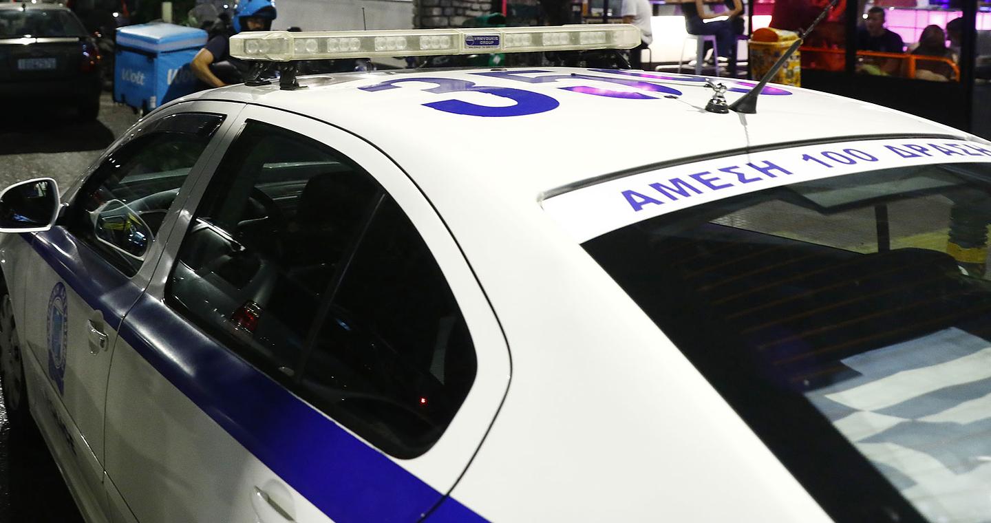 Βοιωτία: 62χρονη έθαψε τη μητέρα της στην αυλή του σπιτιού της για να παίρνει τη σύνταξή της