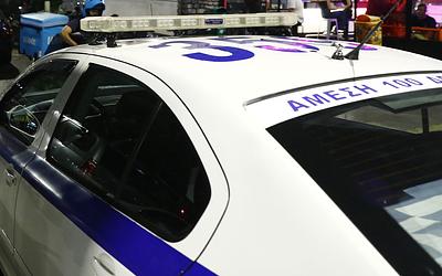 Βοιωτία: Διευθύντρια ΚΕΠ ομολόγησε ότι έθαψε τη μητέρα της για τη σύνταξη!