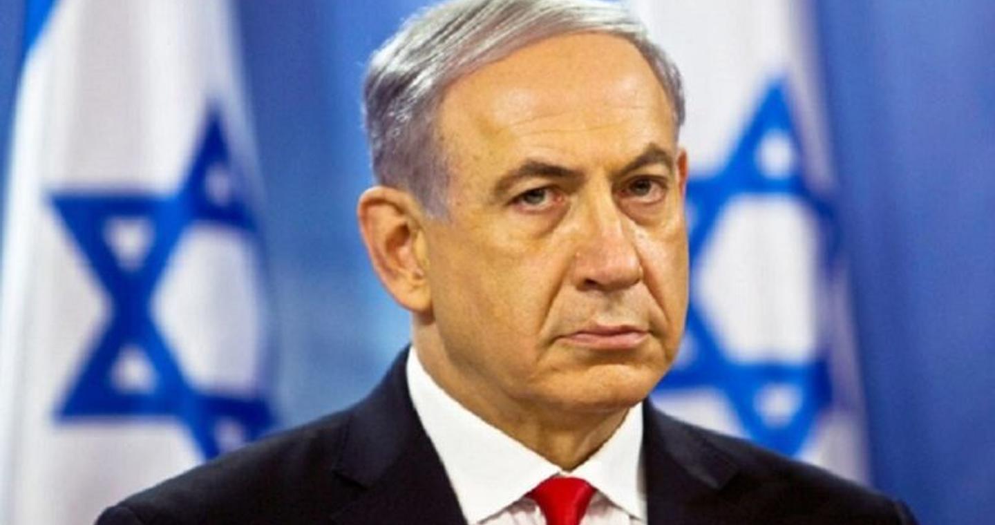 Νετανιάχου: Ένα παλαιστινιακό κράτος θα έθετε σε κίνδυνο την ύπαρξη του Ισραήλ 