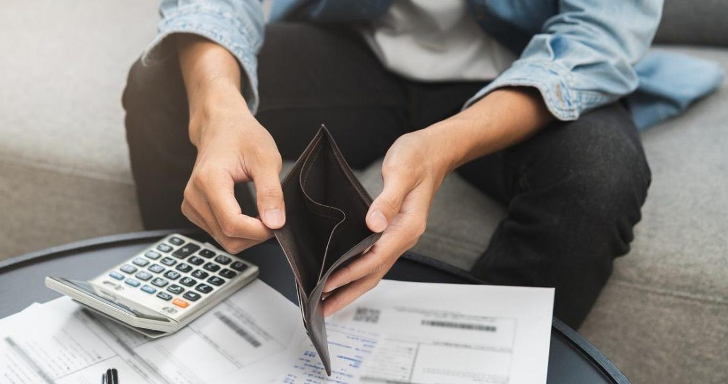 Eurostat: Η κρυφή ανεργία στην Ευρώπη – Πώς οι επίσημοι δείκτες θολώνουν την πραγματική εικόνα