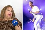 Έφη Θώδη για Μαζωνάκη: «Τον πόνεσα, πέρασα κι εγώ κάτι ανάλογο»