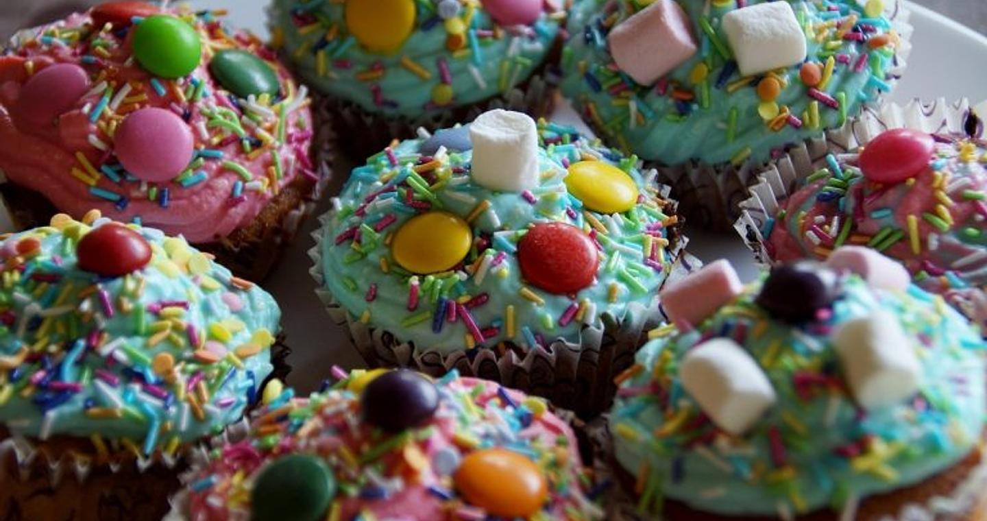 Εορτολόγιο: Ποιοι γιορτάζουν σήμερα 22 Σεπτεμβρίου