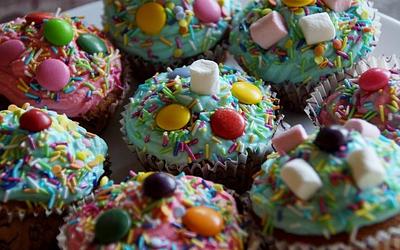 22 Σεπτεμβρίου: Ποιος άγιος γιορτάζει και η Ευρωπαϊκή Ημέρα χωρίς αυτοκίνητο