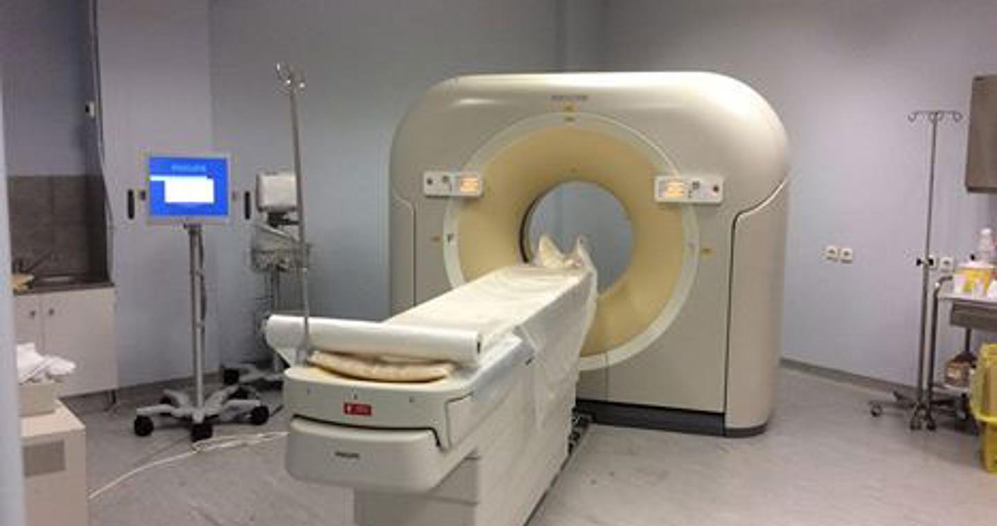 Καταγγελία: Διαγνωστικό κέντρο δεν δέχτηκε το παραπεμπτικό για απλό υπέρηχο γιατί είχαν μόνο τον… εξελιγμένο