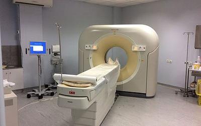 Κέντρα εξετάσεων: Νέες καταγγελίες για "κόλπα" και εξωφρενικές χρεώσεις!