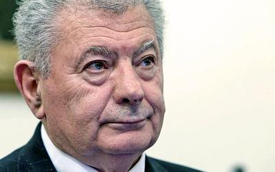 Σήφης Βαλυράκης: Οι ψαράδες στο εδώλιο – Δίκη για ανθρωποκτονία μετά από χρόνια!