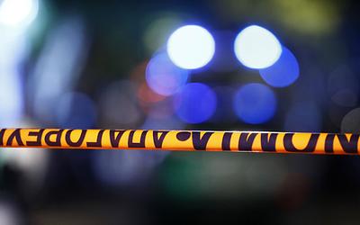 Παγκράτι: Άνδρας δέχθηκε πυροβολισμούς έξω από το σπίτι του – Σοβαρά τραυματισμένος