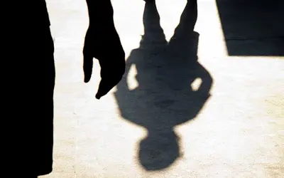 Κηφισιά: Άγρια επίθεση ανηλίκων σε αστυνομικό – Τι συνέβη;