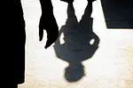 Κηφισιά: Άγρια επίθεση ανηλίκων σε αστυνομικό – Τι συνέβη;