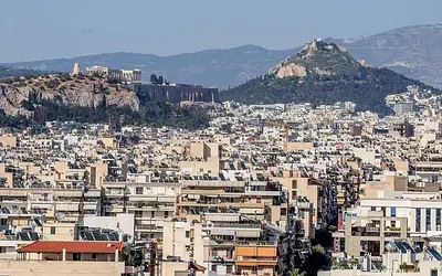 Επιδότηση Ενοικίου: Όλα όσα πρέπει να γνωρίζετε για την πληρωμή!