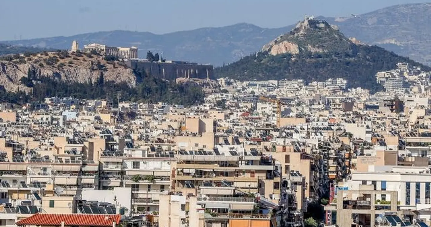 Επιδότηση ενοικίου: Τι πρέπει να προσέξετε για να μη τη χάσετε – Οι προθεσμίες