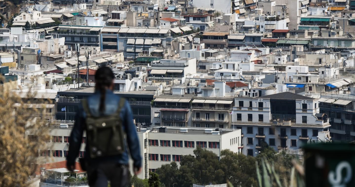 ΣτΕ: Ανέφικτη η νομιμοποίηση αυθαιρέτων σε πολυκατοικίες χωρίς σύμφωνη γνώμη των ενοίκων