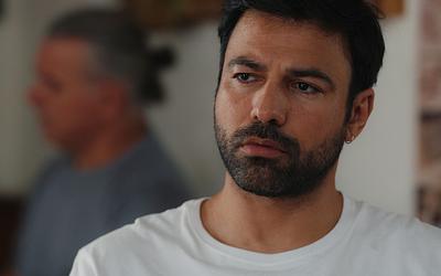 «Η Γη της Ελιάς»: Σκοτεινά μυστικά και αποκαλύψεις που συγκλονίζουν!