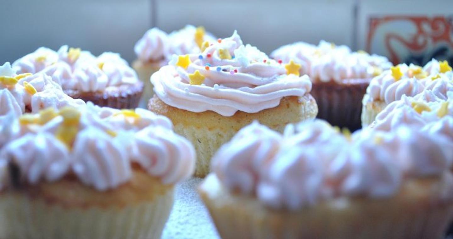 Εορτολόγιο: Ποιοι γιορτάζουν σήμερα 23 Σεπτεμβρίου