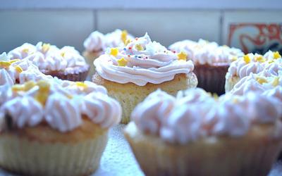 23 Σεπτεμβρίου: Ποιοι γιορτάζουν σήμερα και η ιστορία τους