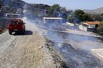 Ανατολική Αττική: Ελεύθεροι οι υπάλληλοι ΔΕΔΔΗΕ – Τι ερευνάται;