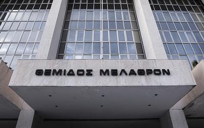 Τέμπη: Ο Άρειος Πάγος απαντά για τις εκταφές – Τι ανακοίνωσε;