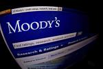 Moody’s και S&P: Επιβραδύνεται η αναβάθμιση της ελληνικής οικονομίας