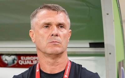 Ρεμπρόφ: Η αλήθεια για το ενδιαφέρον του Παναθηναϊκού και το μέλλον του