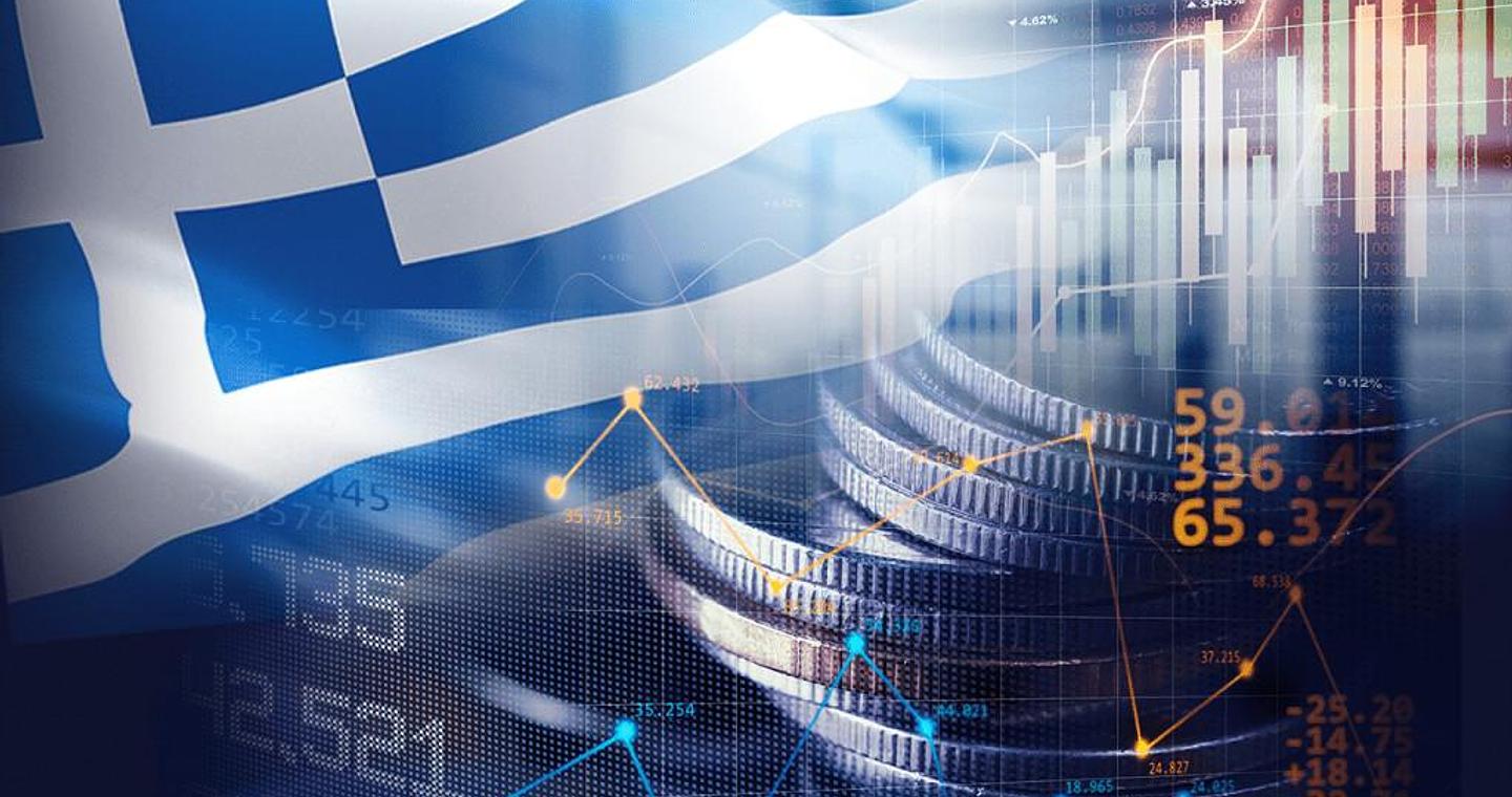 Στο μικροσκόπιο της Moody’s η Ελλάδα – Τι θα φέρει η σημερινή απόφαση