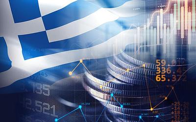 Moody's: Οι προκλήσεις για την ελληνική οικονομία και το δημογραφικό