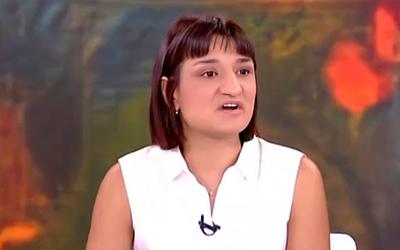 Ηρωίδα αστυνομικός εκτός υπηρεσίας ακινητοποίησε διαρρήκτη στο Πεδίον του Άρεως!