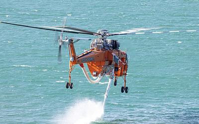 Μάχη με τις φλόγες στην Αρκαδία: Ενισχύονται οι δυνάμεις!