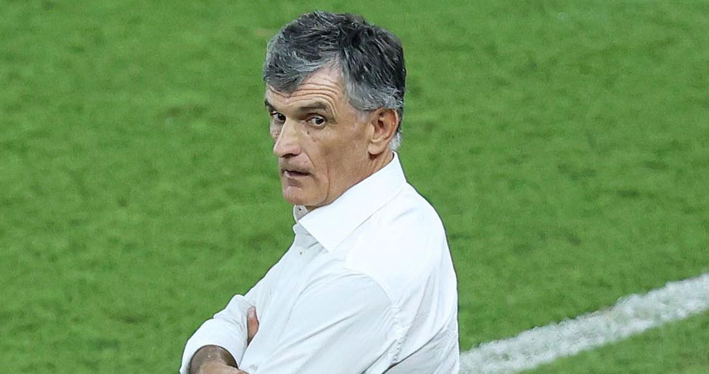 Ανασύνταξη ενόψει ντέρμπι στον Ολυμπιακό   