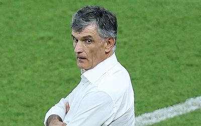 Ολυμπιακός: Η ισοπαλία με την Πάφο, το ντέρμπι και οι παρατηρήσεις Μεντιλίμπαρ