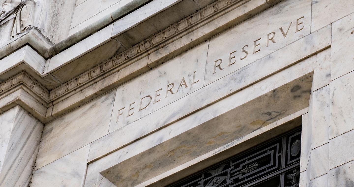 Οι διεθνείς επιπτώσεις των αποφάσεων της Fed