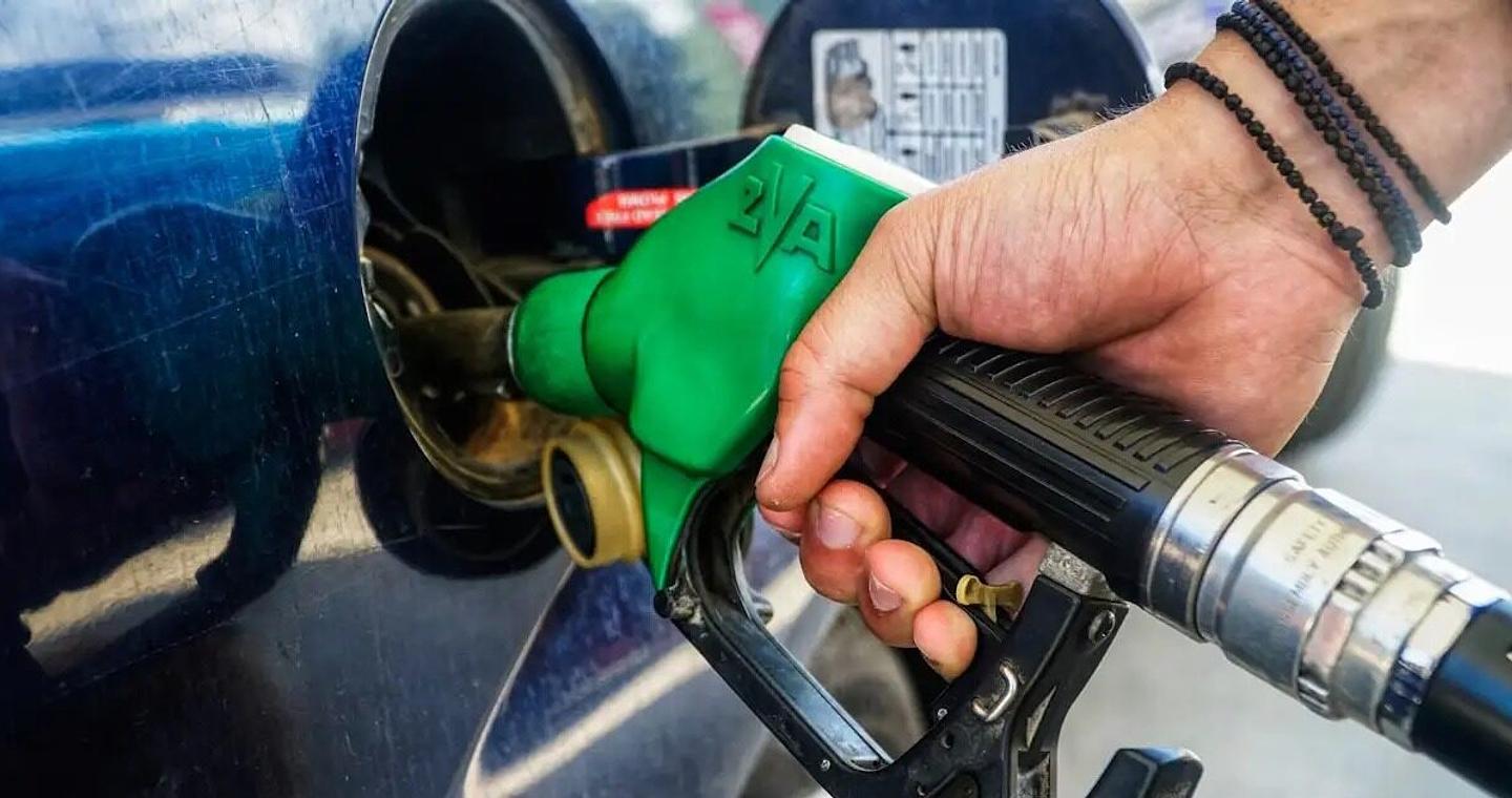 Παράταση στις 30 ημέρες για τη δήλωση τιμών στο Παρατηρητήριο Καυσίμων από τους βενζινοπώλες