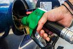 Ανάσα για τα πρατήρια: Αλλάζει ο τρόπος δήλωσης τιμών καυσίμων!