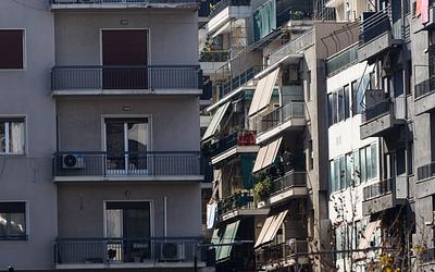 Παράταση-ανάσα: Νέες προθεσμίες για «Εξοικονομώ», φωτοβολταϊκά και άλλα 13 προγράμματα!