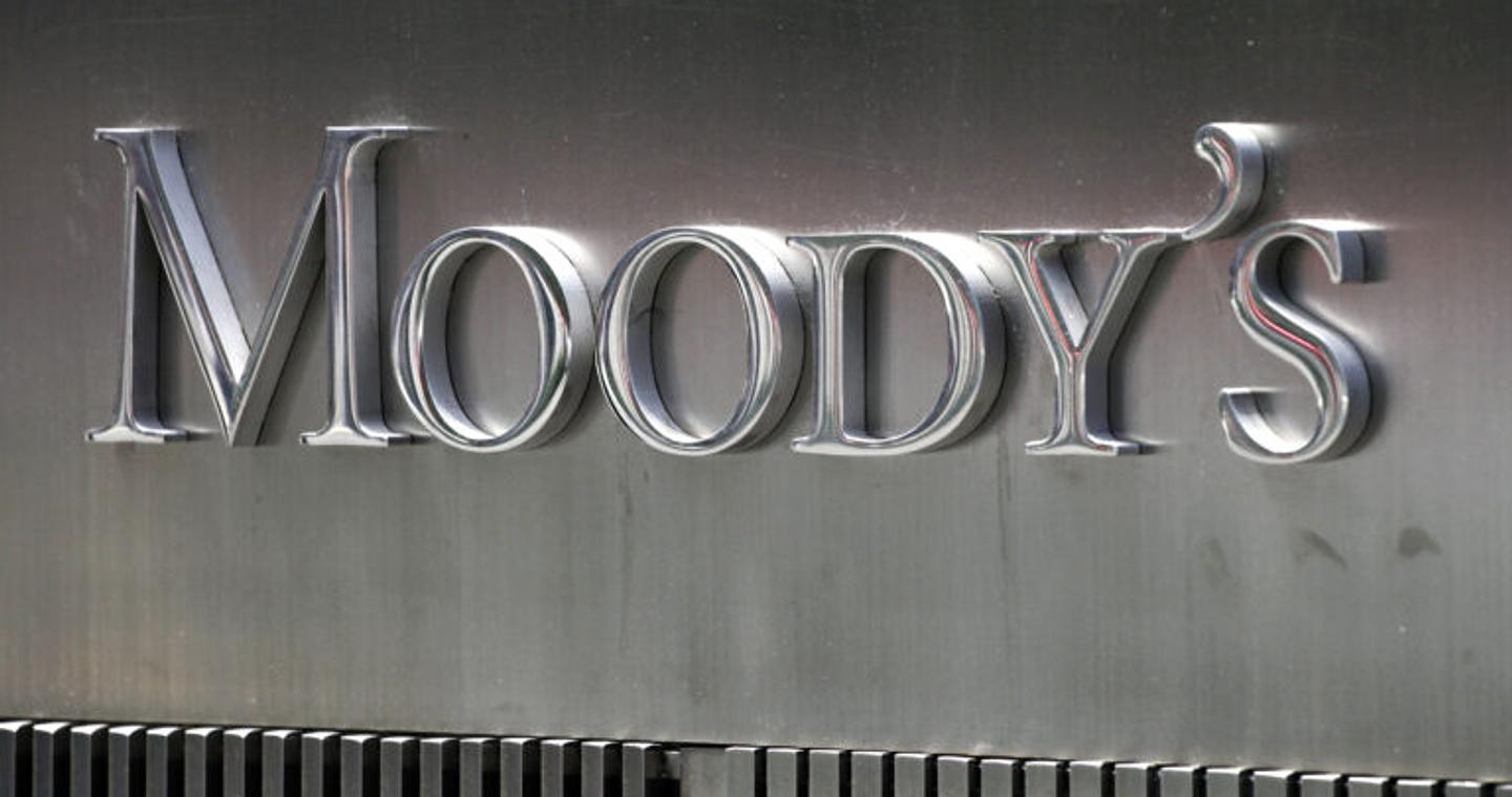 Moody’s: Επιβεβαίωσε το αξιόχρεο της Ελλάδας στην επενδυτική βαθμίδα Baa3