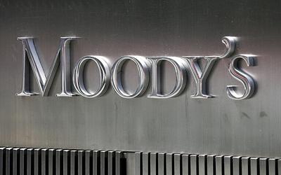 Moody’s: Επιβεβαίωση της επενδυτικής βαθμίδας της Ελλάδας – Τι σηματοδοτεί