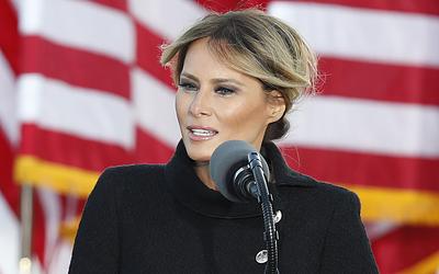 Η ελευθερία του λόγου στην Αμερική υπό απειλή;