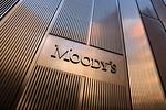 Moody's: Σταθερός ο βαθμός της Ελλάδας – Τι σημαίνει αυτό;