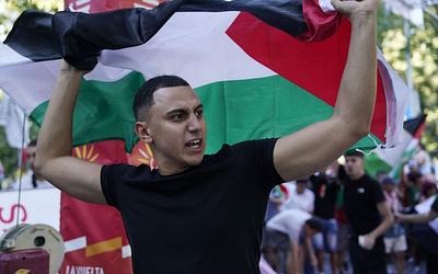 Πορτογαλία: Αναγνωρίζει επίσημα το παλαιστινιακό κράτος την Κυριακή! Τι αλλάζει;