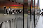 Moody's: Σταθερή η πιστοληπτική ικανότητα της Ελλάδας – Τι δείχνει η αξιολόγηση