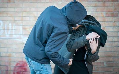 Πάτρα: Άγρια επίθεση σε 15χρονο – Του έστησαν καρτέρι και τον χτύπησαν άγρια