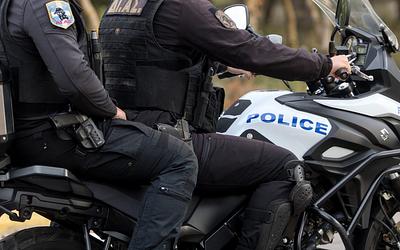 Θεσσαλονίκη: 49χρονος σκότωσε την αδελφή του και κάλεσε την αστυνομία!