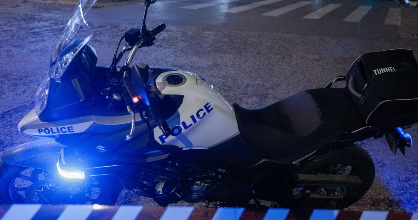 «Αθήνα Χωρίς Αυτοκίνητο» την Κυριακή – Ποιοι δρόμοι κλείνουν για τα ΙΧ