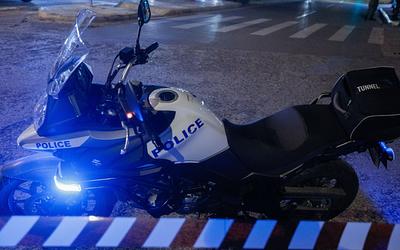 Αλλάζει η Αθήνα: Κυκλοφοριακές ρυθμίσεις και εκδηλώσεις το Σαββατοκύριακο!