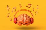 Μουσική και εγκέφαλος: Απίστευτη ανακάλυψη για την συγκέντρωση!