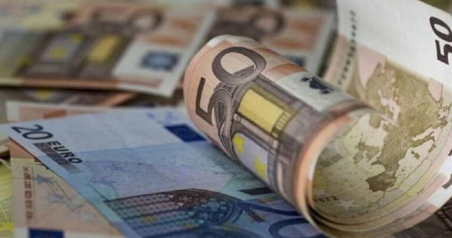 Συντάξεις και επιδόματα: Πότε καταβάλλονται