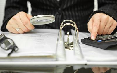 Στο στόχαστρο η φοροδιαφυγή: Ποια έσοδα περιμένει η κυβέρνηση;