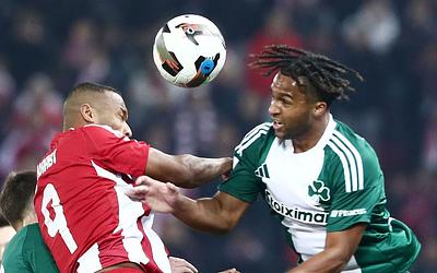 Ντέρμπι «αιωνίων»: Όλη η αλήθεια για το Παναθηναϊκός – Ολυμπιακός!