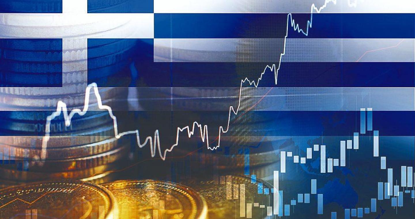 Γιατί δεν ήρθε η αναβάθμιση από τη Moody΄ς – Τα βαρίδια της ανάπτυξης