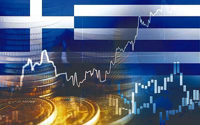 Moody's: Διατηρείται η πιστοληπτική ικανότητα της Ελλάδας – Τι σηματοδοτεί αυτό;