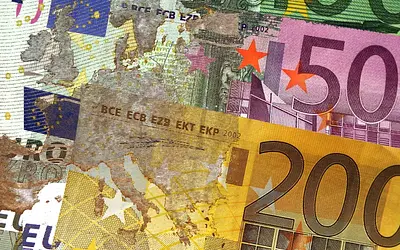 Η Γεωπολιτική Επιστροφή της Ευρώπης: Τι σημαίνει για το μέλλον;